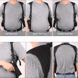 Buy 2 Save $5 Shoulder Holster