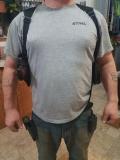 Buy 2 Save $5 Shoulder Holster