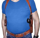 Buy 2 Save $5 Shoulder Holster