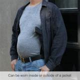 Buy 2 Save $5 Shoulder Holster