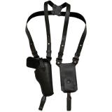 Buy 2 Save $5 Shoulder Holster