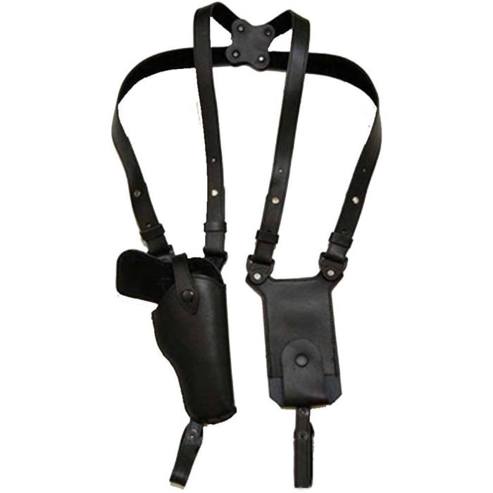 Buy 2 Save $5 Shoulder Holster