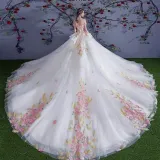 Gestuz 女式 Harper 中长连衣裙