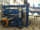 Api test product name 001