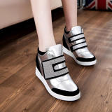more img Original Quality Designer Shoes (CANGMA993)