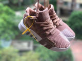 more img Original Quality Designer Shoes (CANGMA993)