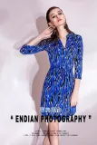 Copy diy more image