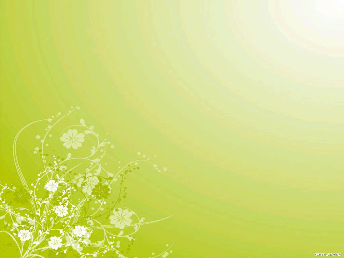 Copy diy more image