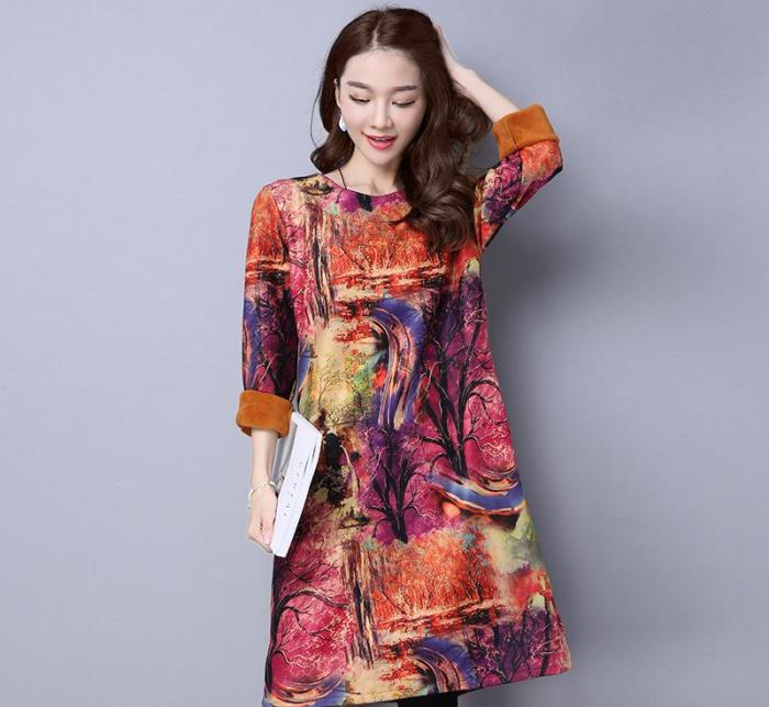Copy Copy diy more image 定制属性图片悬浮功能