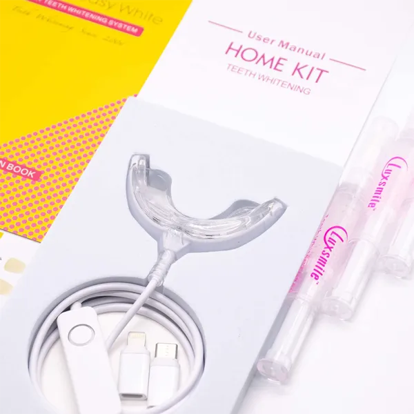 税费Copy Copy Copy diy more image