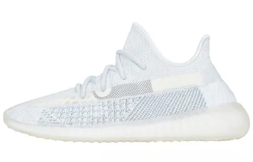 adidas Yeezy Boost 350 V2 Cloud White