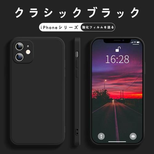 ��iPhoneiPhone 12