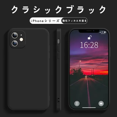 ��iPhoneiPhone 12