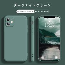 ��iPhoneiPhone 12