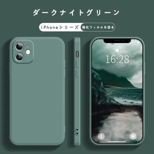 ��iPhoneiPhone 12
