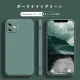 ��iPhoneiPhone 12