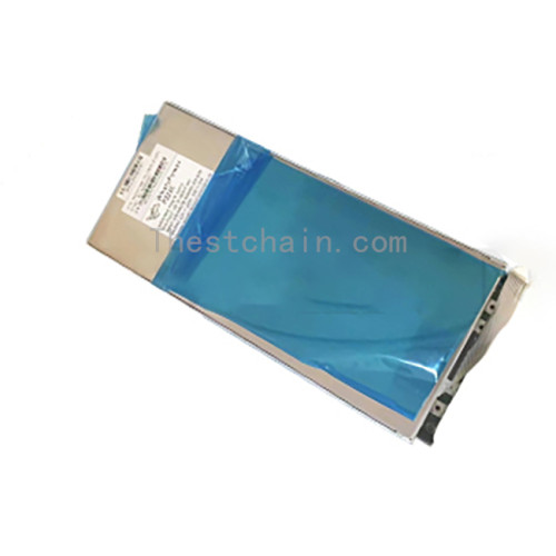 多规格Whatsminer P221C PSU