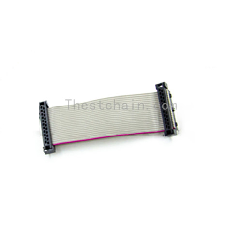 Whatsminer 22P ribbon signal cable