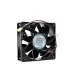 diy Whatsminer Fan M21S