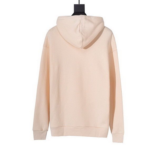 2020早秋Print Letter Black Long Sleeve Sweat Shirt