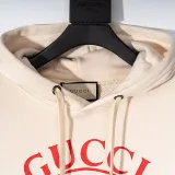2020 Winter Zipper Up Camou Padded Jacket