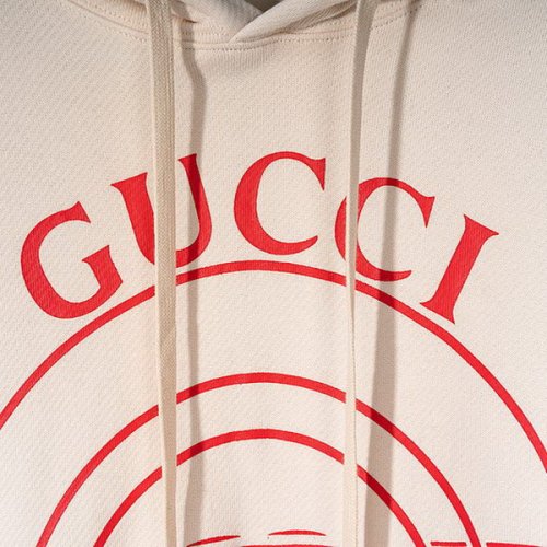 2020早秋Autumn Tie Dye Zipped Hoody Sweat Shirt
