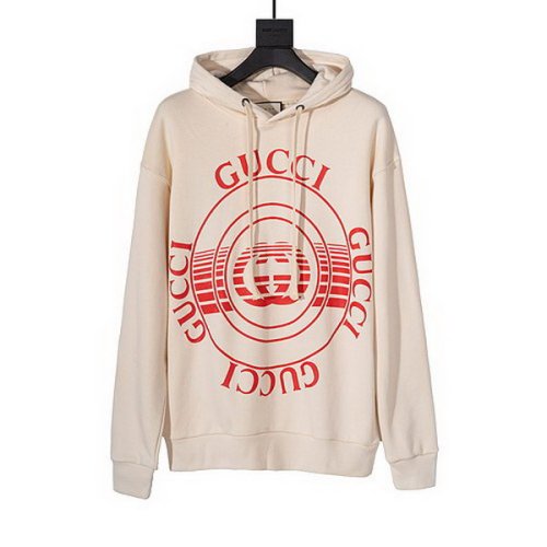 2020早秋Print Letter Black Long Sleeve Sweat Shirt