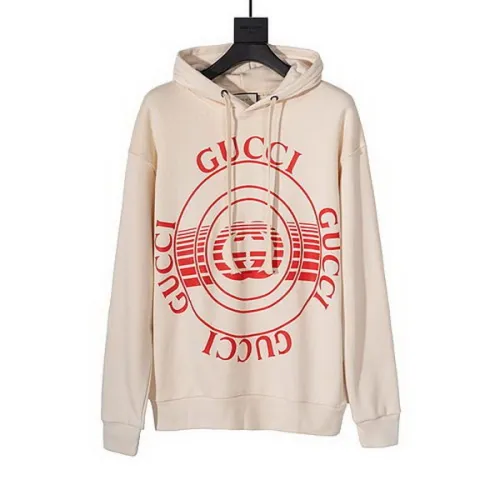 2020早秋Print Letter Black Long Sleeve Sweat Shirt