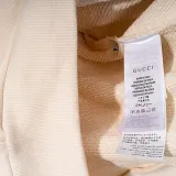 2020 Winter Zipper Up Camou Padded Jacket