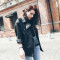 test9