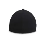 FLEX FIT | MINI OTTOMAN BLACK