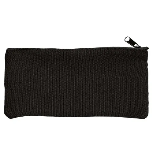 sdgd Space Galaxy Pencil Bag