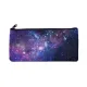 sdgd Space Galaxy Pencil Bag