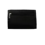 Keeshond Dogs Wallet