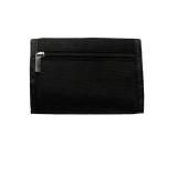 Keeshond Puppy Wallet