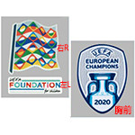 2023diy Italy Away Fans Version Women Soccer jersey AAA42478