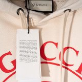 duo 无Autumn Tie Dye Zipped Hoody Sweat Shirt