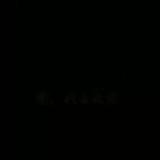 duo test test test