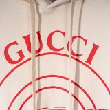 Shop GUCCI UV Protection Sunglasses SG628 | Iconic Eyewear Collection