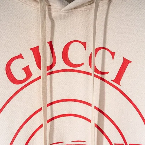 Shop GUCCI UV Protection Sunglasses SG628 | Iconic Eyewear Collection