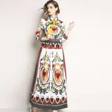 Copy duo \ test test test