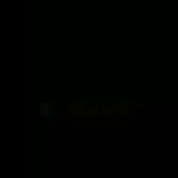 Copy duo \ test test test