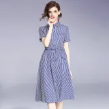 Copy duo \ test test test