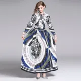 Copy duo \ test test test