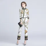 Copy duo \ test test test