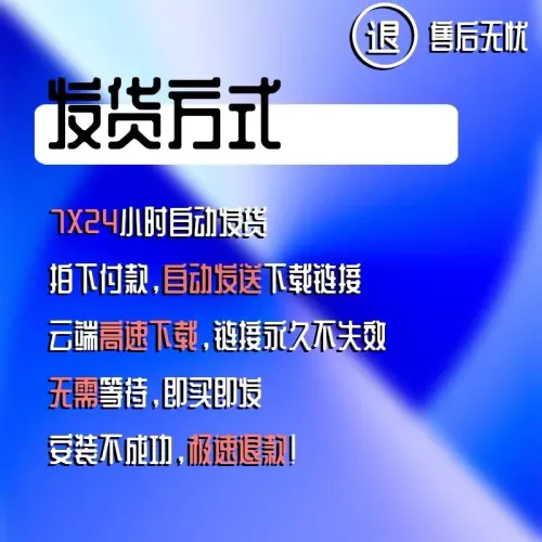 WECHATLMG