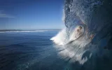 测试商品1122