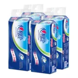 10Rolls/40Rolls Ultra Soft Coreless Toilet Paper