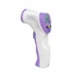 DHL 3-5 Days Fast Shipping | Non Contact Medical Infrared Forehead Thermometer