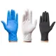 100Pcs Disposable Gloves Latex For Home Cleaning Medical/Food/Rubber/Garden Gloves